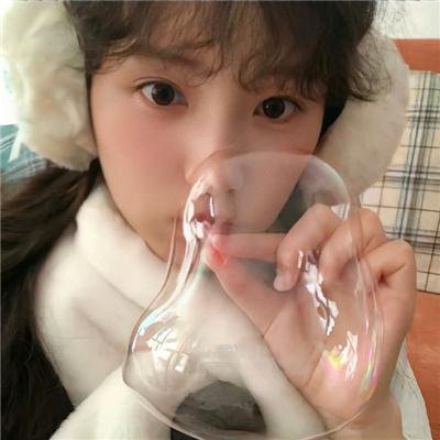 淹没