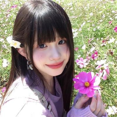 寻找克洛托