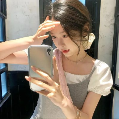 夺宝五福星