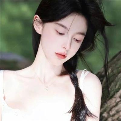 巾帼悲歌