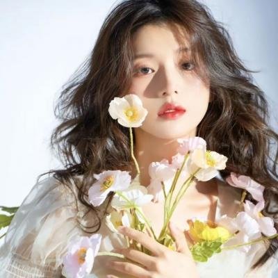 欧美电影