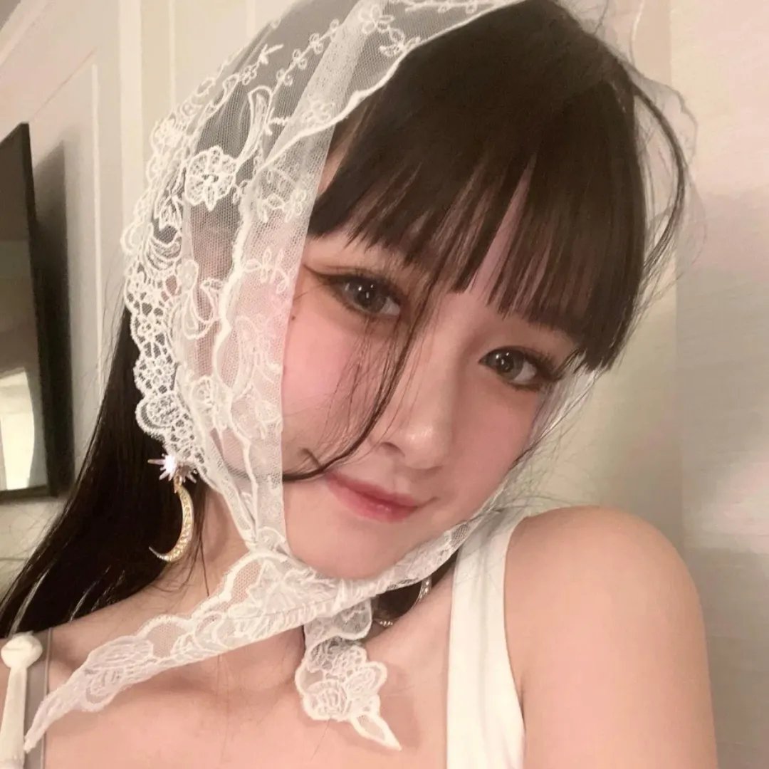 花予野兽 第二季