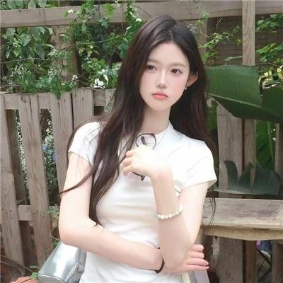 冷酷甜心