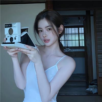 黑眼镜