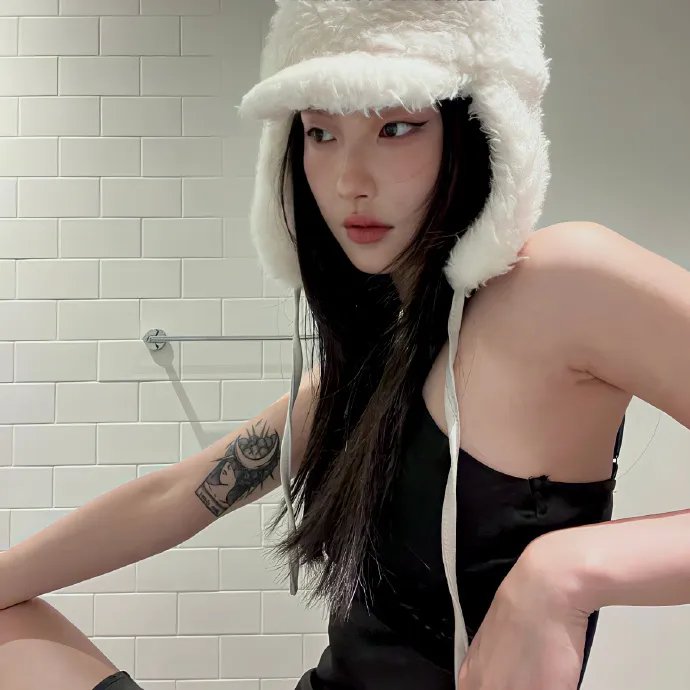阿玛迪斯