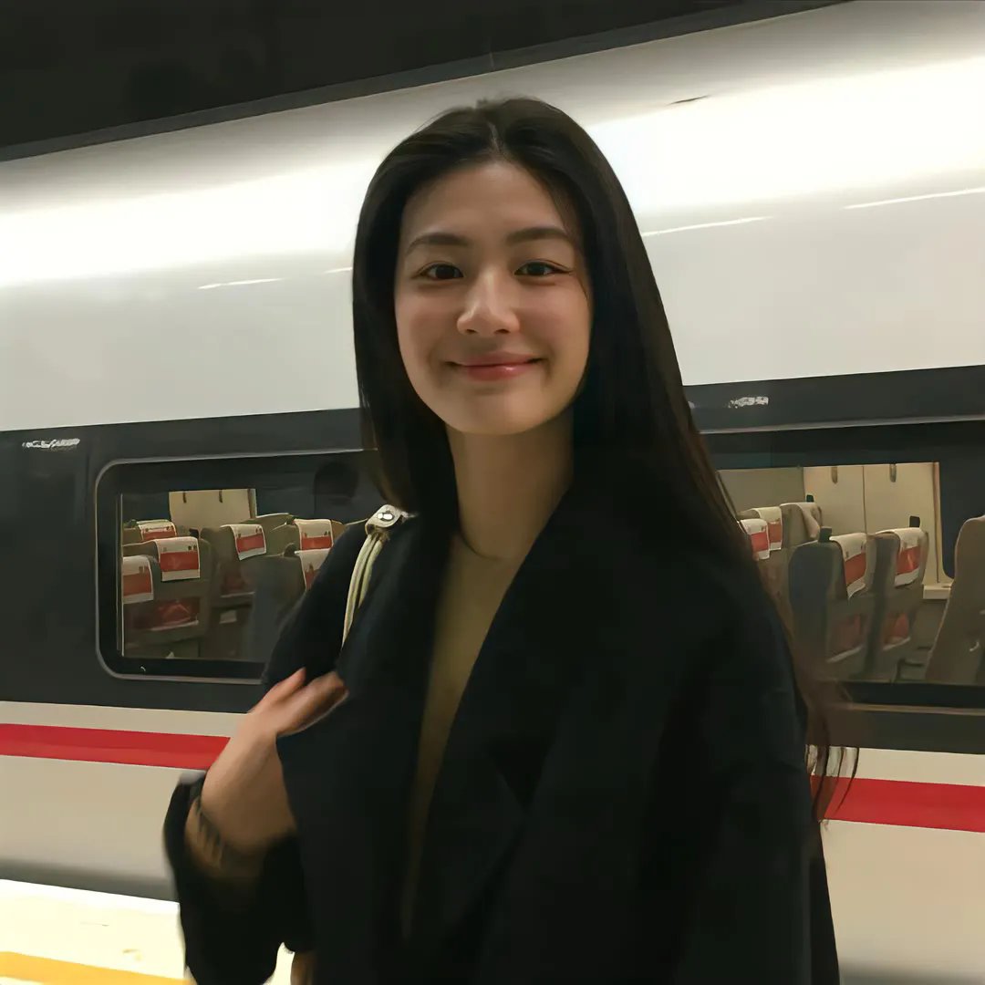 森林战士