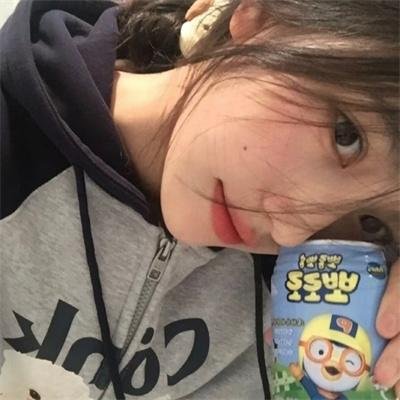 怒海搜救队