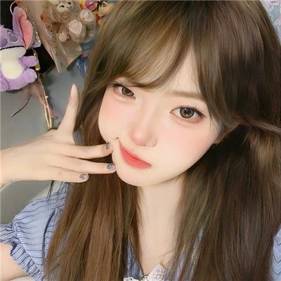 死亡真面目3