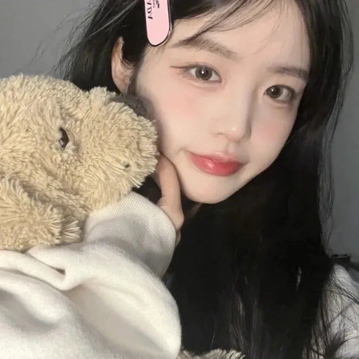 顾少的失忆甜妻