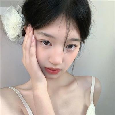 浴血山河