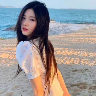 爆笑女子乐队第二季