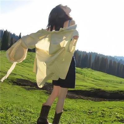 梦回玛丽莲