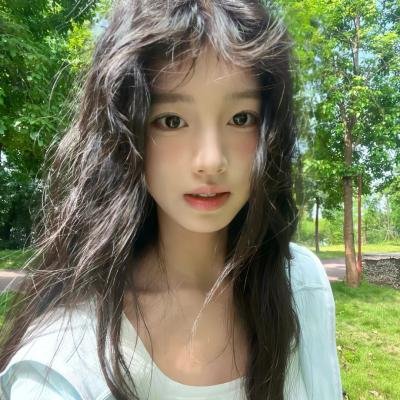 兔子陷阱