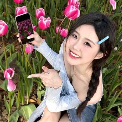 未来城市 / 叛逆智慧