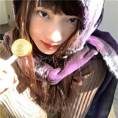 借借妳人生