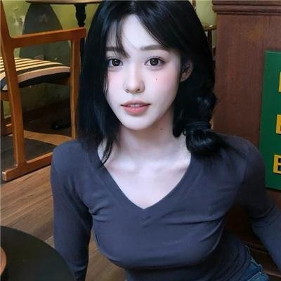 爱的契约