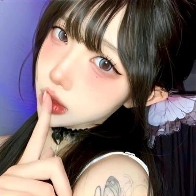 伊甸园计划
