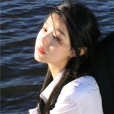 冰洋遇险