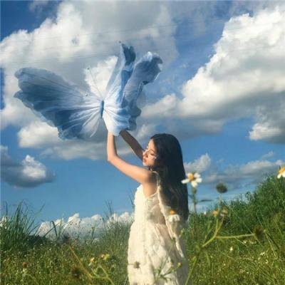 美国犯罪的最后日子