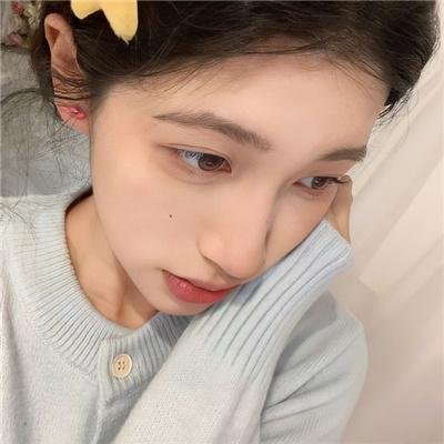 极光之下