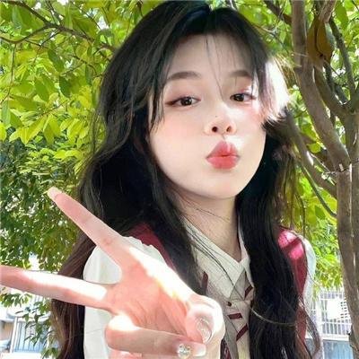 义父情真